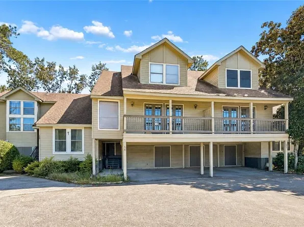 54 Chamale Cv #54, Slidell, LA 70460