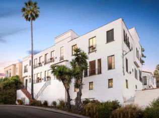 3517 Marathon St #205, Los Angeles, CA 90026