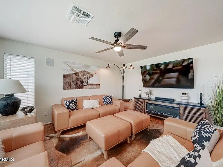 29293 N Yellow Bee Dr — Photo 12