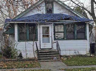 374 Wilson Ave, Janesville, WI
