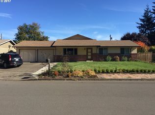 615 SE 104th Ave, Vancouver, WA 98664