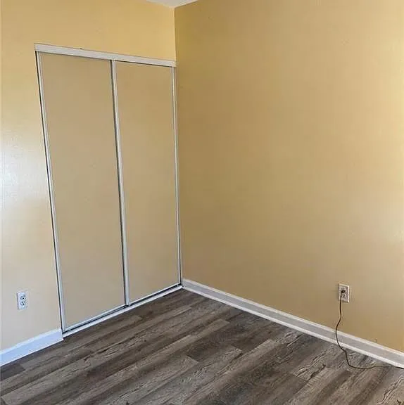 3477 Carriage Chase Rd — Photo 8