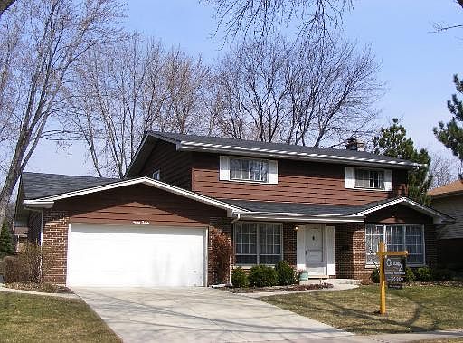 1st image of 720 E Juniper Dr