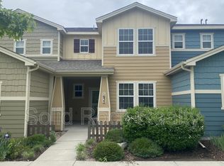 1635 Nellie Ln, Colorado Springs, CO 80905