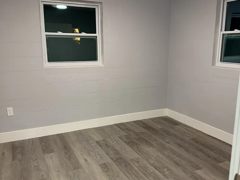 103 Desoto Ave #103 — Photo 5