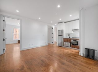 629 E 5th St #240, New York, NY 10009