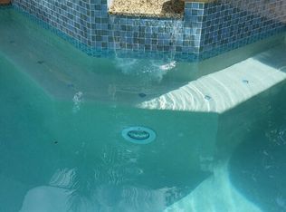 1630 Woodford Ave, Fort Myers, FL 33901
