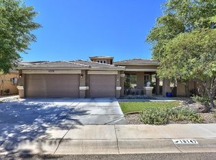 18147 W Marshall Ln, Surprise, AZ 85388