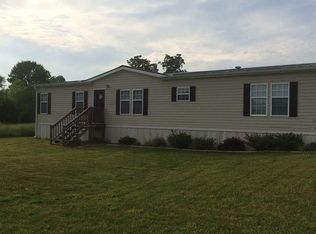 196 Maddox Rd, Danville, AL 35619