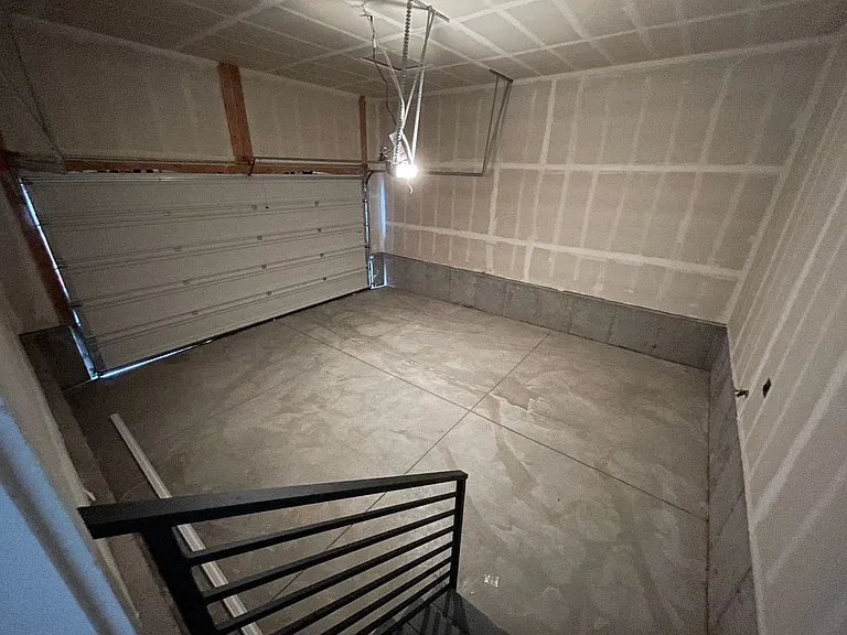 4380 W Bergen Ln — Photo 22