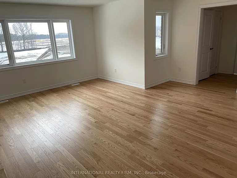 103 Nottingham Rd — Photo 22