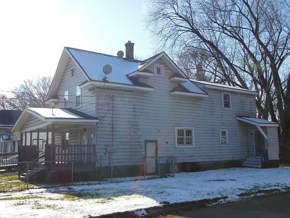 2nd image of 242 N Central Ave