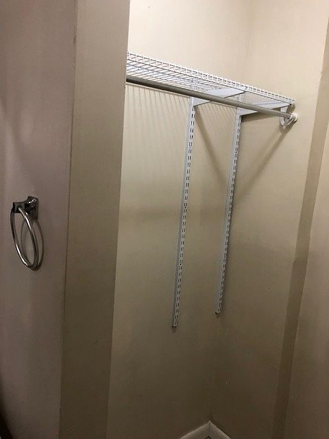 1st image of 1206 W Franklin St APT 17