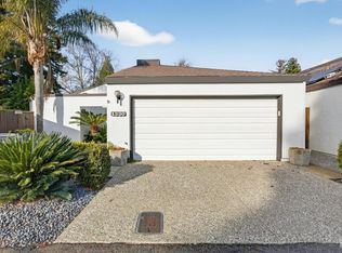 1330 Blackberry Ct, Dixon, CA 95620