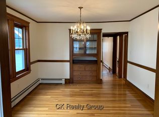20 Templeton Pkwy, Watertown, MA 02472