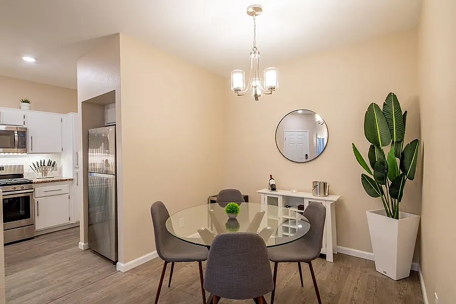 251 S Green Valley Pkwy — Photo 3