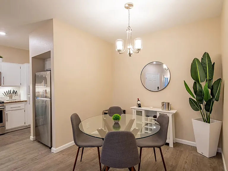 251 S Green Valley Pkwy #2721 — Photo 3