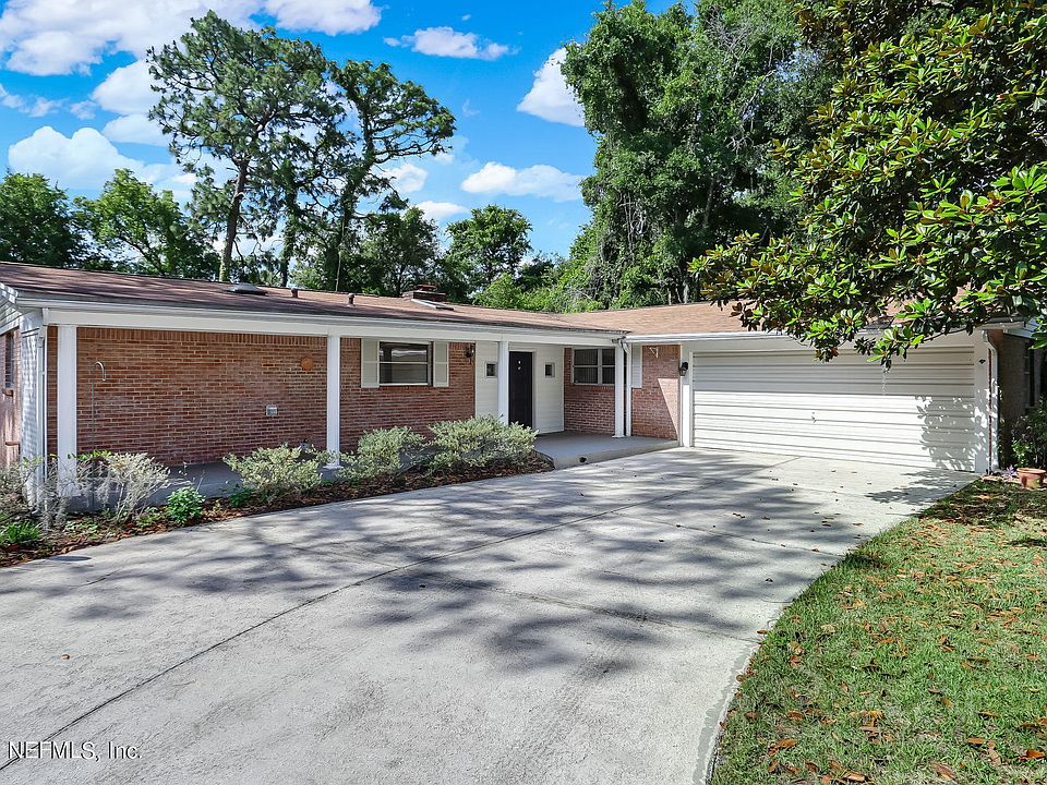 1st image of 7306 Tintern Cir S