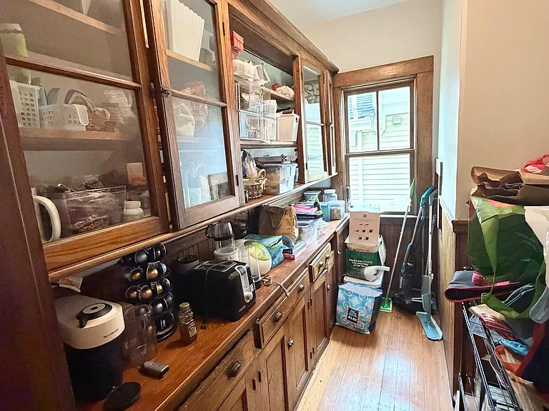 16 Linden Ave #7 — Photo 19