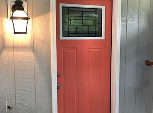 271 Red Tail Ln, Longs, SC 29568