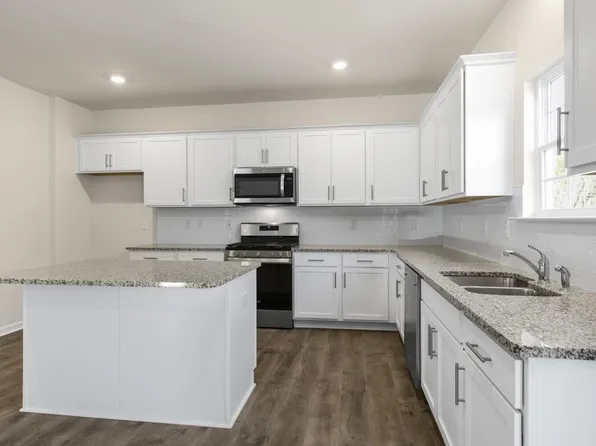 405 Ashley Run, Sanford, NC 27330