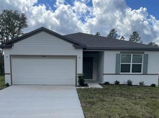 12368 Piping Plover Ave, Brooksville, FL 34614