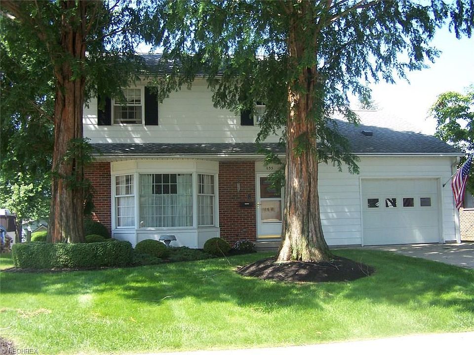 1st image of 635 Franklin Ave