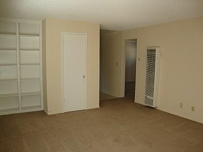 2nd image of 1130 San Andres St APT 14