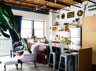918 N Main St #1, Ann Arbor, MI 48104