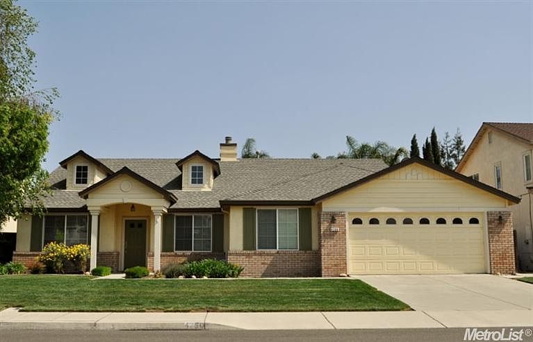 1st image of 4250 McKenna Dr