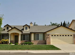 4250 McKenna Dr, Turlock, CA 95382