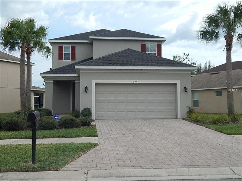 1st image of 16051 Bella Woods Dr