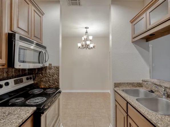 12166 Metric Blvd APT 1007, Austin, TX 78758