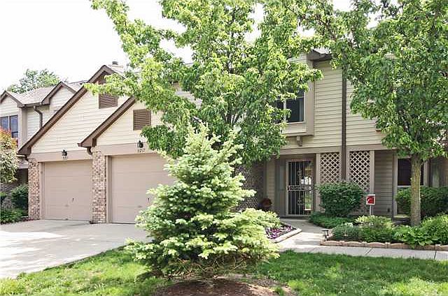 1st image of 9217 Sea Pine Ln