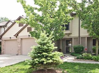9217 Sea Pine Ln, Indianapolis, IN 46250