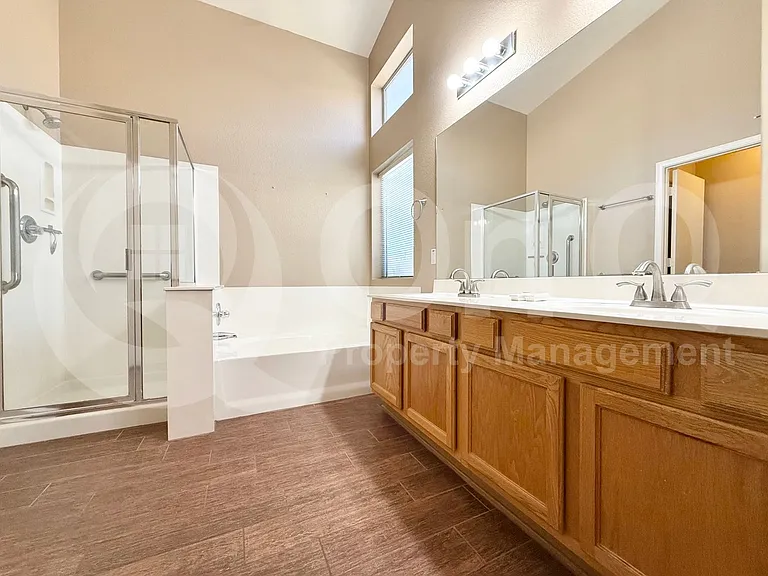 2240 W Rockrose Pl — Photo 17