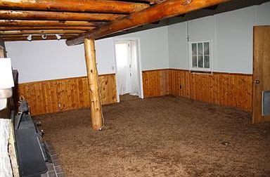 5th image of 112 County Road 464
