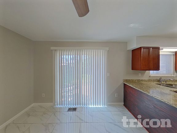 4th image of 3509 S Norfolk Way