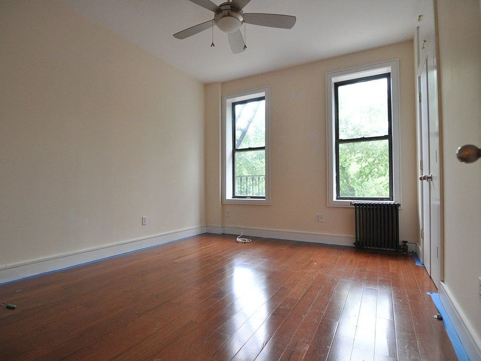 1st image of 285 Eastern Pkwy APT 8