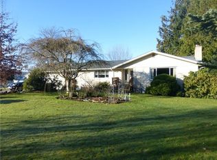 101 Erickson Ln SW, Orting, WA 98360