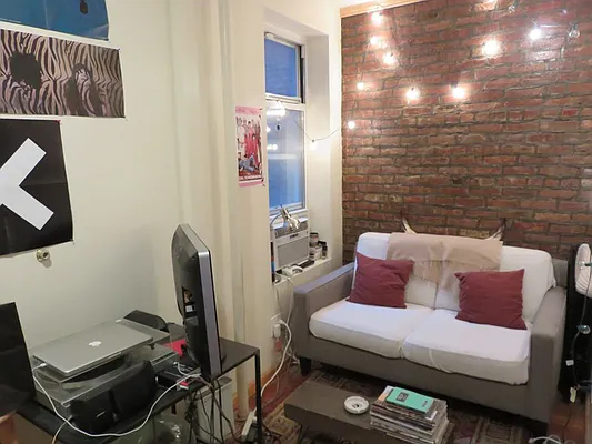 Rented by Majesty Management | media 40