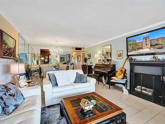 5th image of 7210 Lake Circle Dr APT 407