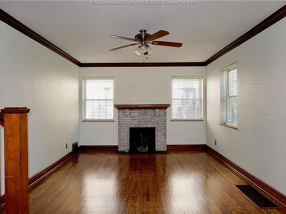 3rd image of 5303 Virginia Ave SE