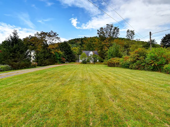 331 Colebrook Road, Winchester, CT 06098
