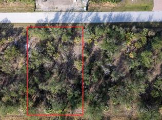 7051 Legion St #6, Pt Charlotte, FL 33981