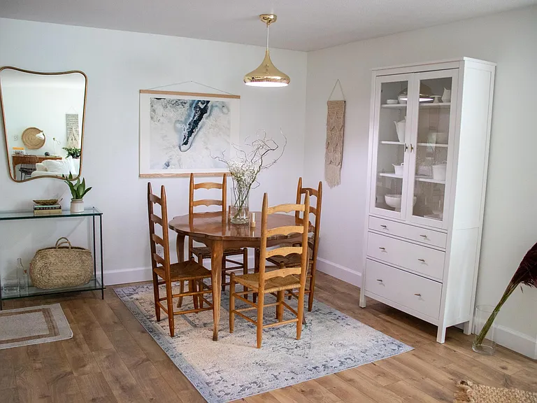 2200 Thorndyke Ave W #208 — Photo 4