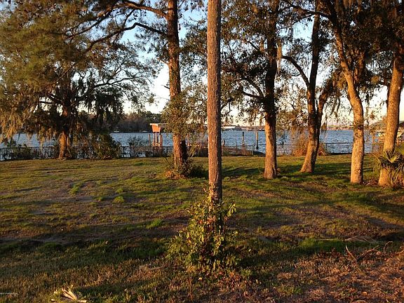 4th image of 4343 Ortega Farms Cir #A