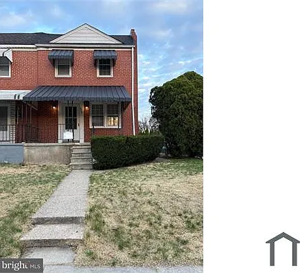 329 Leeanne Rd