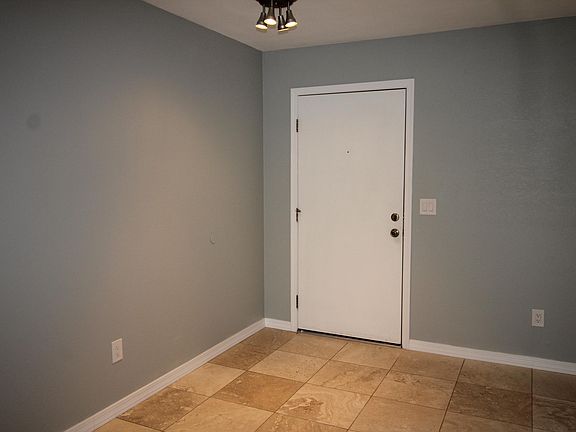 3rd image of 8803 N 45th Dr