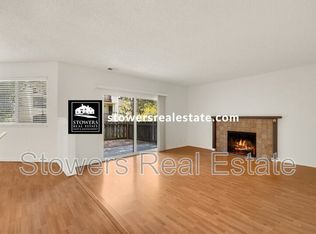 21095 Gary Dr APT 108, Hayward, CA 94546
